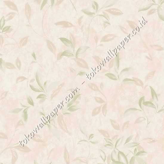 GOOD IDEA PRIVATE 
318081 Wallpaper