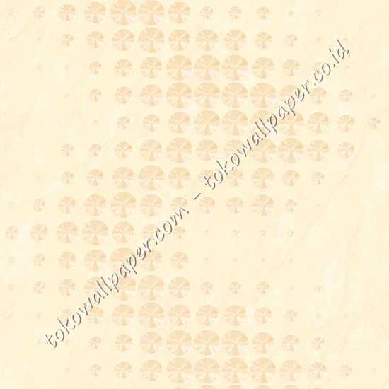 GOOD IDEA PRIVATE 
318085 Wallpaper