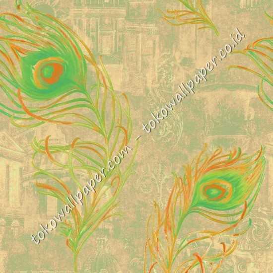 GOOD IDEA PRIVATE 
318092 Wallpaper