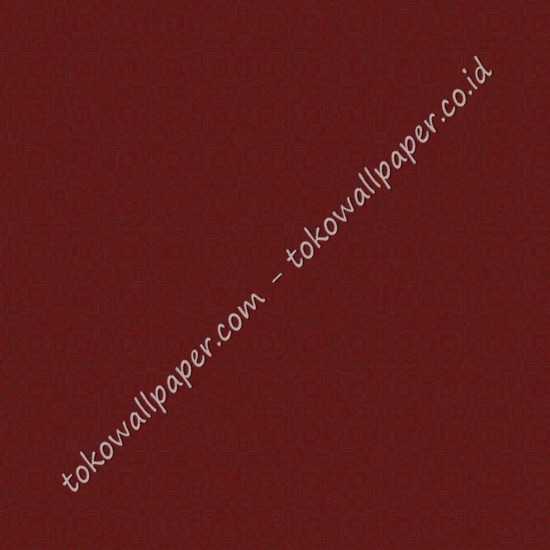 GOOD IDEA PRIVATE 
318094 Wallpaper