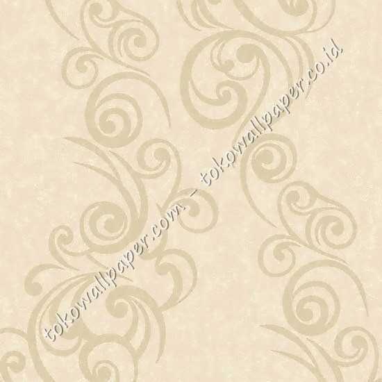 GOOD IDEA PRIVATE 
318101 Wallpaper
