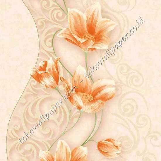 GOOD IDEA PRIVATE 
318104 Wallpaper
