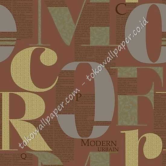 GOOD IDEA PRIVATE 
318110 Wallpaper