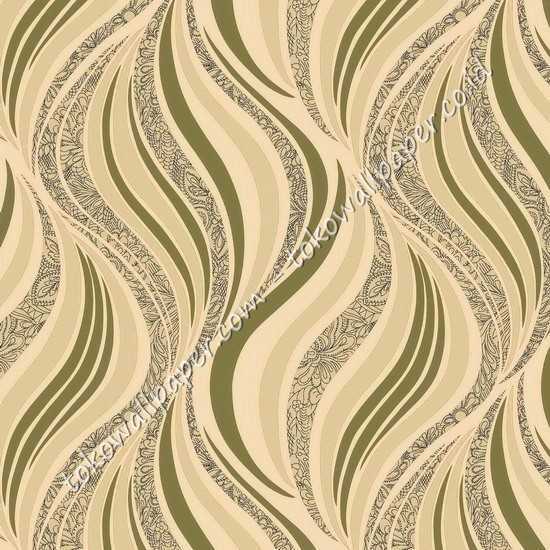 GOOD IDEA PRIVATE 
318117 Wallpaper