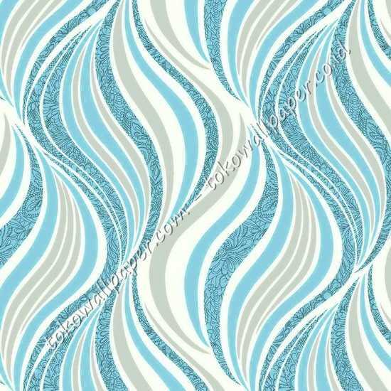 GOOD IDEA PRIVATE 
318119 Wallpaper
