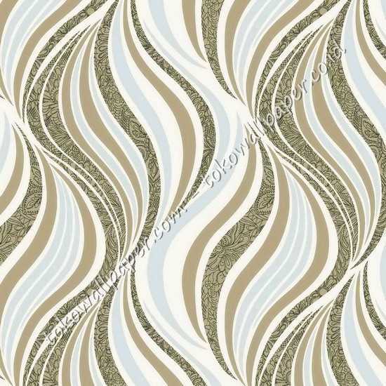 GOOD IDEA PRIVATE 
318120 Wallpaper