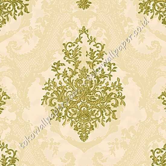 GOOD IDEA PRIVATE 
318124 Wallpaper