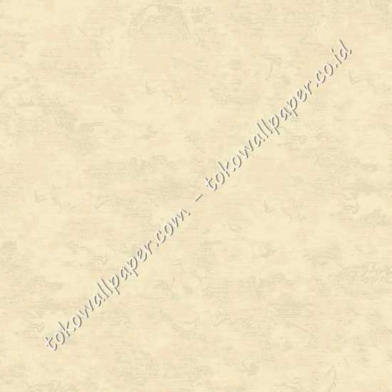 GOOD IDEA PRIVATE 
318125 Wallpaper