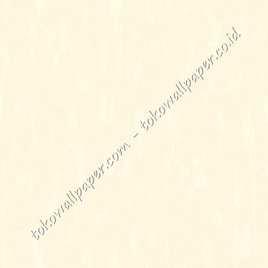 GOOD IDEA PRIVATE 
318131 Wallpaper