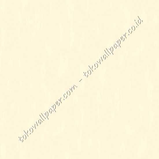GOOD IDEA PRIVATE 
318135 Wallpaper