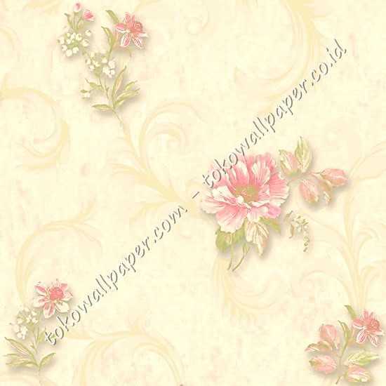 GOOD IDEA PRIVATE 
318136 Wallpaper
