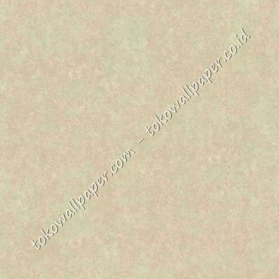GOOD IDEA PRIVATE 
318157 Wallpaper