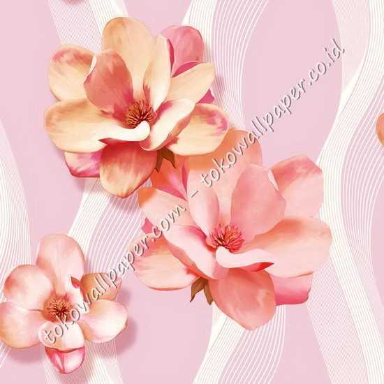 GOOD IDEA PRIVATE 
318164 Wallpaper