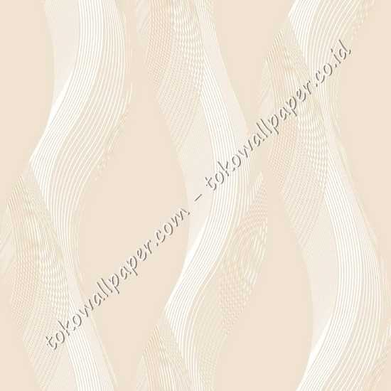 GOOD IDEA PRIVATE 
318165 Wallpaper