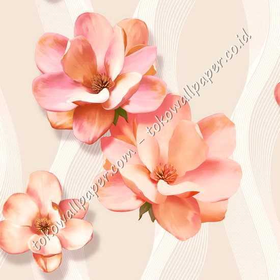 GOOD IDEA PRIVATE 
318166 Wallpaper