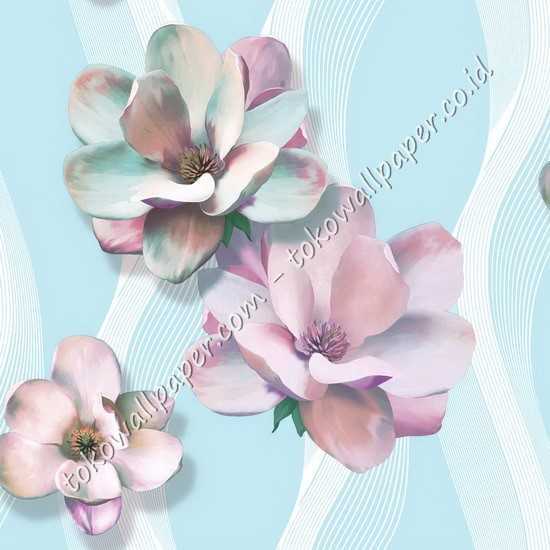GOOD IDEA PRIVATE 
318168 Wallpaper