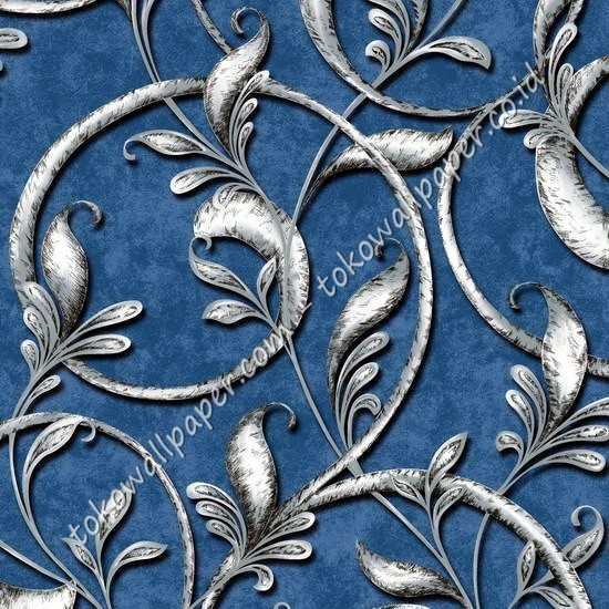 GOOD IDEA PRIVATE 
318170 Wallpaper