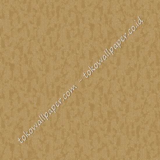 GOOD IDEA PRIVATE 
318173 Wallpaper