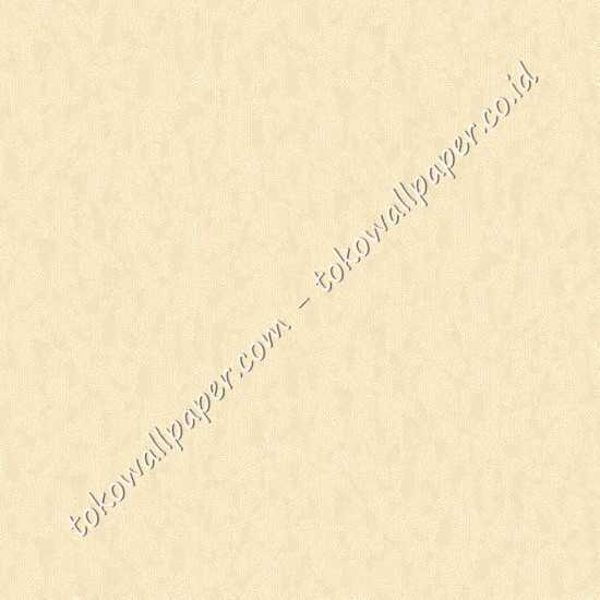 GOOD IDEA PRIVATE 
318175 Wallpaper