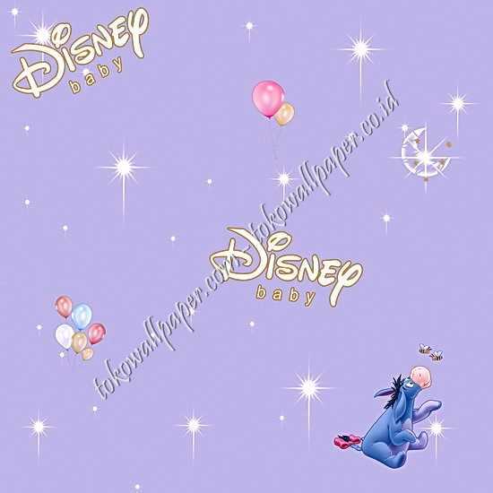 STAR KIDS K605
Wallpaper