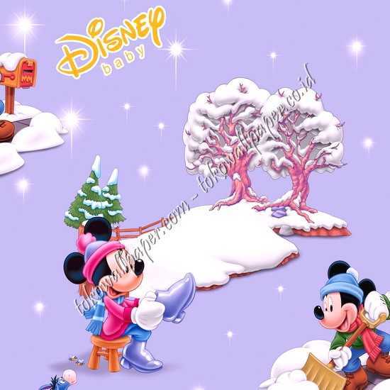STAR KIDS K606
Wallpaper