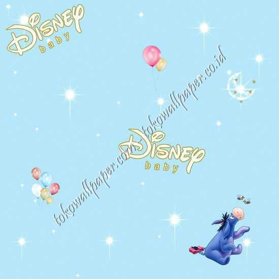 STAR KIDS K607
Wallpaper
