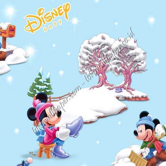 STAR KIDS K608
Wallpaper