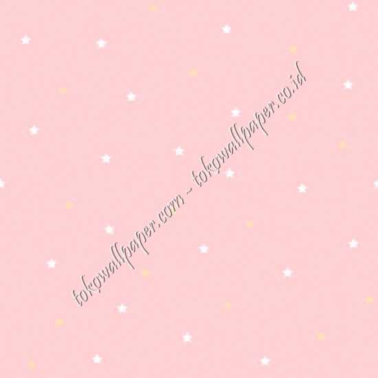STAR KIDS K610
Wallpaper