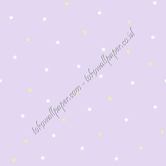 STAR KIDS K613
Wallpaper