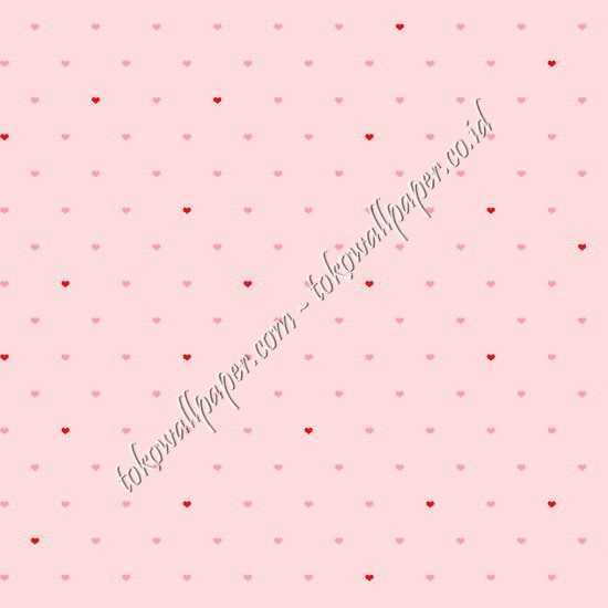 STAR KIDS K619
Wallpaper