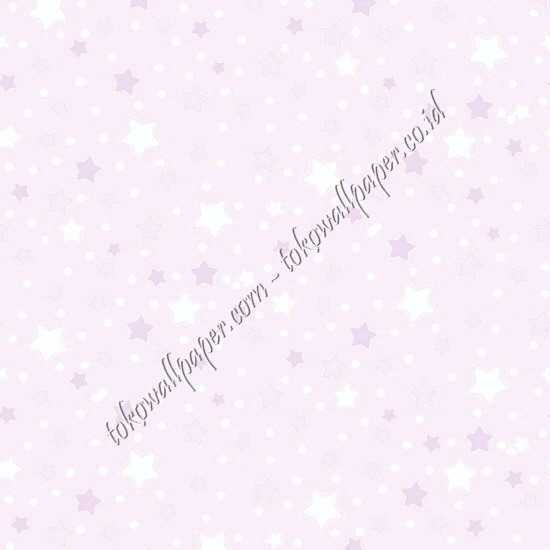 STAR KIDS K626
Wallpaper