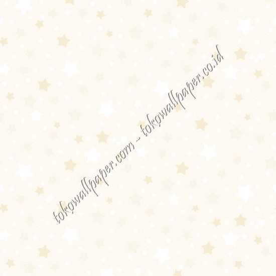 STAR KIDS K628
Wallpaper