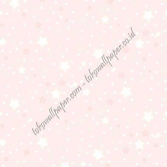 STAR KIDS K630
Wallpaper