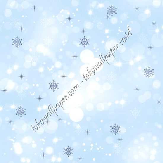 STAR KIDS K634
Wallpaper