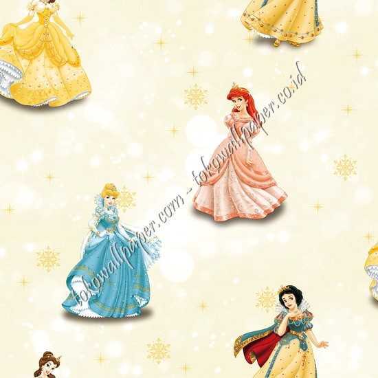STAR KIDS K639
Wallpaper