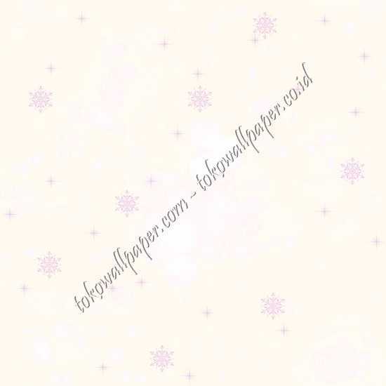 STAR KIDS K640
Wallpaper