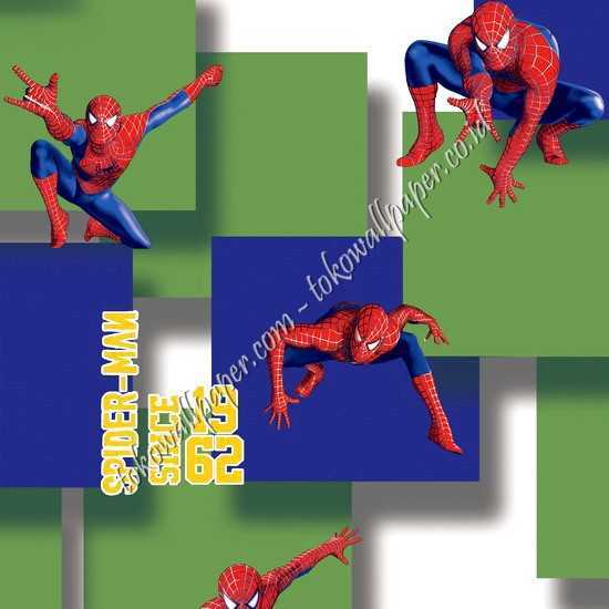 STAR KIDS K646
Wallpaper