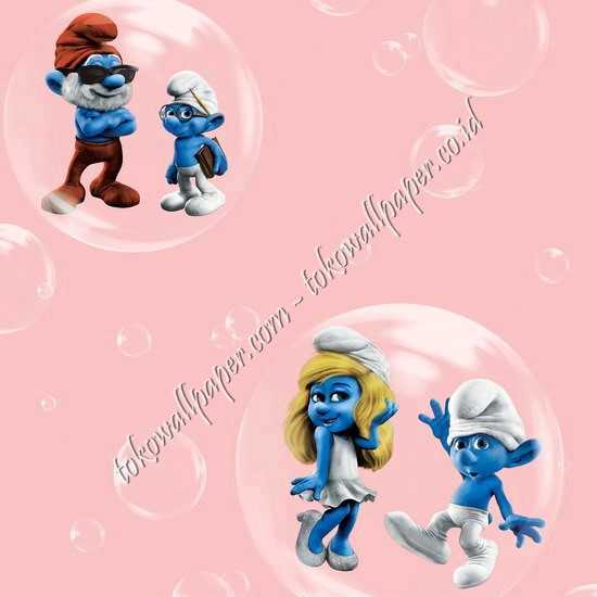 STAR KIDS K660
Wallpaper