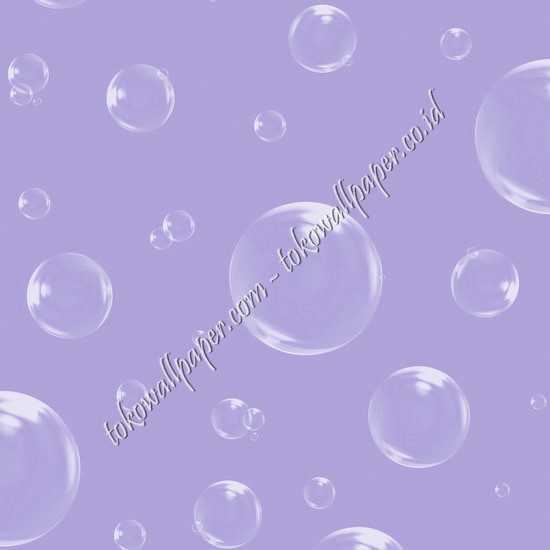 STAR KIDS K663
Wallpaper