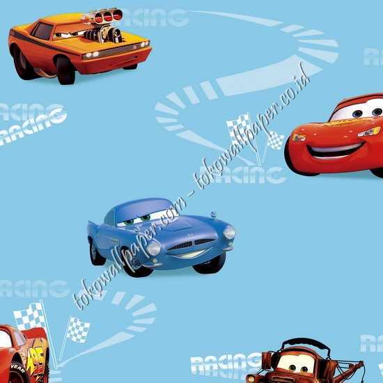 STAR KIDS K665
Wallpaper