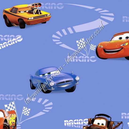 STAR KIDS K666
Wallpaper