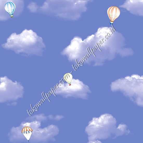 STAR KIDS K672
Wallpaper