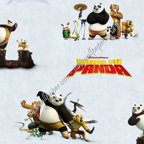 STAR KIDS K678
Wallpaper