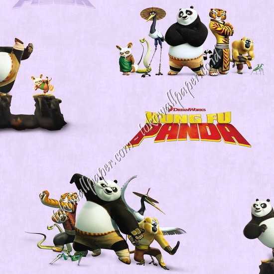 STAR KIDS K679
Wallpaper