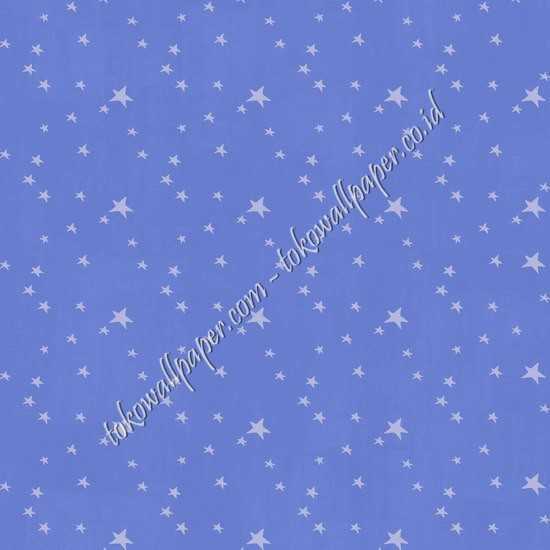 STAR KIDS K684
Wallpaper
