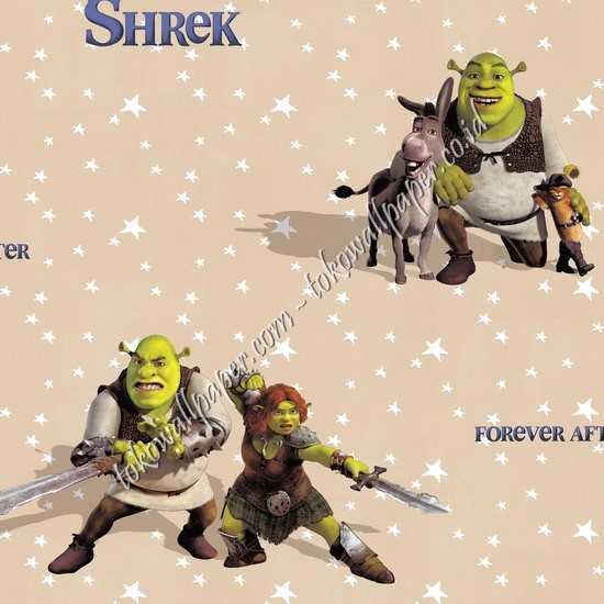 STAR KIDS K686
Wallpaper