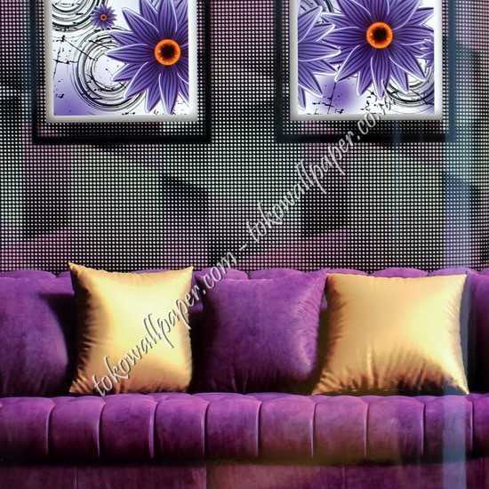 BOS B2585
Gallery