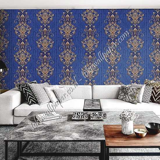 INTER MOMENT
80201 Gallery