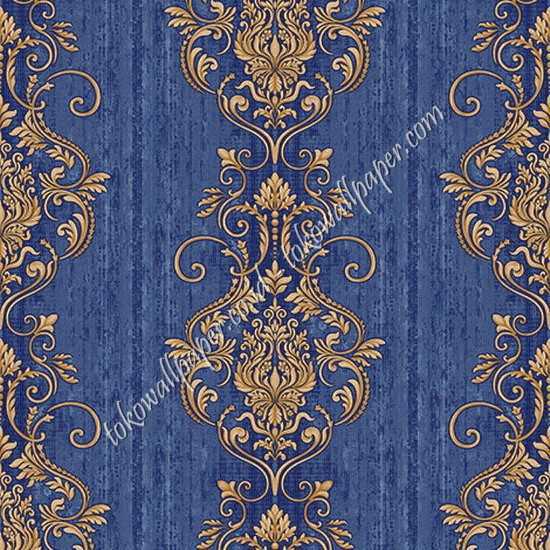 INTER MOMENT
80201 Wallpaper