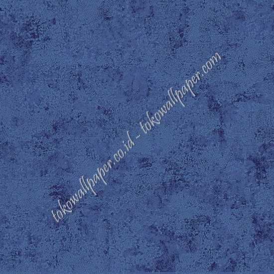 INTER MOMENT
82206 Wallpaper